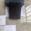 z3785074838443 f8cadf1d6b672134b811d5a3c48eee59 100x100 - Ví nam Dior siêu cấp VNSC2773