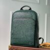 z3793116659917 fc8021ef0e050b02db5de8c12356055e 100x100 - Túi xách nam Louis Vuitton Siêu Cấp TXNLV2743