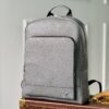z3793117166604 f2495bd75392dc12aa4be579ba1913a0 100x100 - Túi xách nam Louis Vuitton Siêu Cấp TXNLV2778