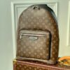z3793117549512 3bf50efe45a925462193271dbb1f6b3c 100x100 - Túi xách nam Louis Vuitton Siêu Cấp TXNLV2777
