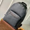 z3793117942723 bbbafb041a4a74d1f66a950a4ba895a6 100x100 - Túi xách nam Louis Vuitton Siêu Cấp TXNLV2778