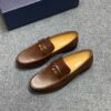 z3795805485612 3d3ef961d15ca4ca783028626d3a6853 100x100 - Giày Nam Louis Vuitton Siêu Cấp GNLV2769