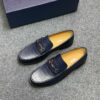 z3795806525917 4bc05807c625900356470f29a1401485 100x100 - Giày nam Dior siêu cấp GNSC2781