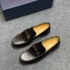 z3795807164016 4a132ebda13bf3d45e80ac80ea65c182 100x100 - Giày nam Dior siêu cấp GNSC2782