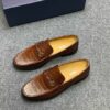 z3795807873168 c3c46615889a380bc7f44327de202983 100x100 - Giày nam Dior siêu cấp GNSC2783
