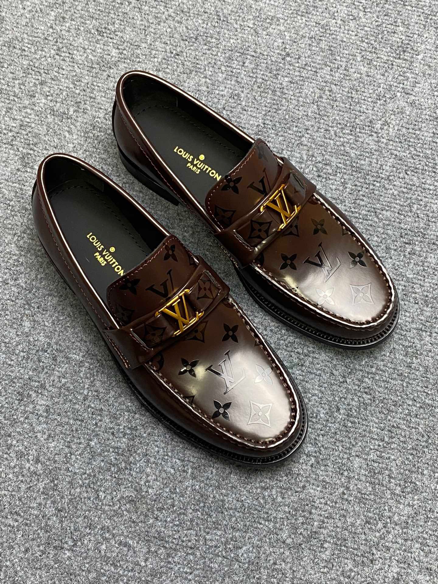 z3811398063189 785db110d2b03d348f8f2d6571147feb - Giày Nam Louis Vuitton Siêu Cấp GNLV2788 z3811398063189 785db110d2b03d348f8f2d6571147feb - Giày Nam Louis Vuitton Siêu Cấp GNLV2788