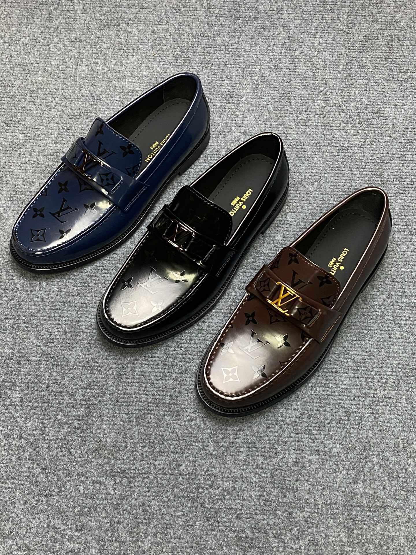 z3811398099744 89f423b752659abe39765fe6426346cb - Giày Nam Louis Vuitton Siêu Cấp GNLV2788 z3811398099744 89f423b752659abe39765fe6426346cb - Giày Nam Louis Vuitton Siêu Cấp GNLV2788