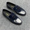 z3811399127185 25bf88a833e67afaac35bfee99802629 100x100 - Giày Nam Louis Vuitton Siêu Cấp GNLV2788