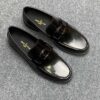 z3811399559547 4518b5a508fb8ea5c3607e5bc1a32ae4 100x100 - Giày Nam Louis Vuitton Siêu Cấp GNLV2789