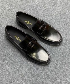 Giày Nam Louis Vuitton Siêu Cấp GNLV2790 z3811399559547 4518b5a508fb8ea5c3607e5bc1a32ae4 247x296 - Giày Nam Louis Vuitton Siêu Cấp GNLV2790