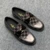 z3811400236156 4d4473258196540e9b5f0c5c039c717c 100x100 - Giày Nam Louis Vuitton Siêu Cấp GNLV2792