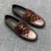 z3811400975347 e3a45f29e93cbd06d2f688b0b0cb6d5c 100x100 - Giày Nam Louis Vuitton Siêu Cấp GNLV2839