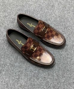 Giày Nam Louis Vuitton Siêu Cấp GNLV2792 z3811400975347 e3a45f29e93cbd06d2f688b0b0cb6d5c 247x296 - Giày Nam Louis Vuitton Siêu Cấp GNLV2792