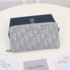z3816071396753 9236f410cb4c88e0cbd9589137808caa 100x100 - Ví nam Dior siêu cấp VNSC2795