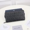 z3816085122656 5e38a52f74074ab02bc69771216474ed 100x100 - Ví nam Dior siêu cấp VNSC2810