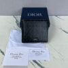 z3816085677379 161786391ddee95e0d54f95a39a66b1b 100x100 - Ví nam Dior siêu cấp VNSC2811