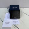 z3816093789591 7914f002b35f4782c0e5df6ca7045781 100x100 - Ví nam Dior siêu cấp VNSC2814
