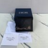 z3816102338676 a94902d47d421eb4c583d785e6762da0 100x100 - Ví nam Louis Vuitton Siêu Cấp TXNLV2819