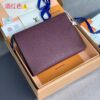 z3827506674529 ac25158c7655a9e4d3945ca0eb2b83f7 100x100 - Ví nam Dior siêu cấp VNSC2818