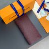 z3827507059445 be585d7e210c891fd1cb4253883d5044 100x100 - Ví nam Louis Vuitton Siêu Cấp TXNLV2819