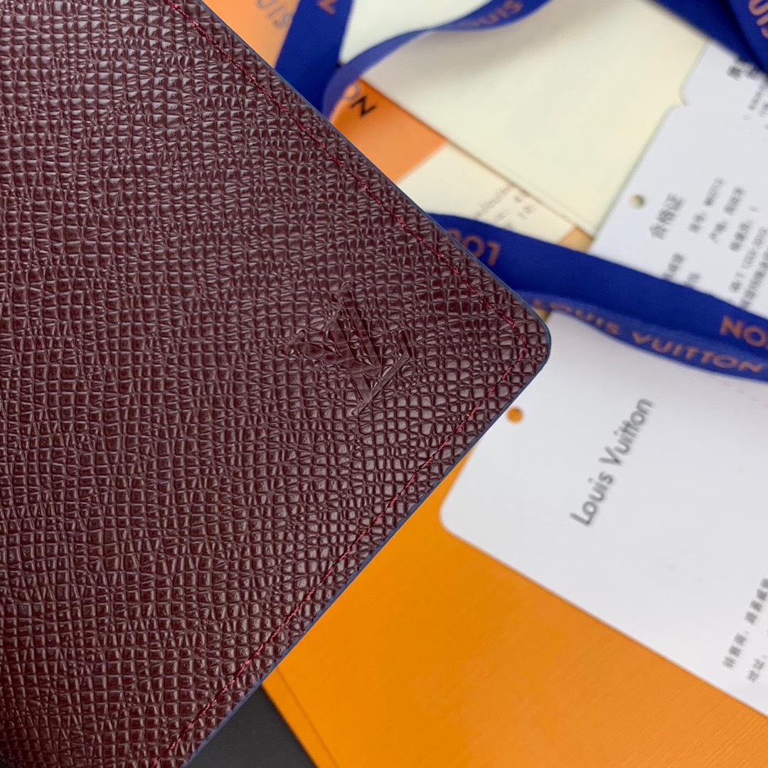 Ví nam Louis Vuitton Siêu Cấp TXNLV2820 z3827507202616 a53ab6ccc53f6548c997b81a34c94d04 510x510 - Ví nam Louis Vuitton Siêu Cấp TXNLV2820