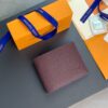 Ví nam Louis Vuitton Siêu Cấp TXNLV2820 z3827507577452 c657ddf4ac9627710d49eb1052275728 100x100 - Ví nam Louis Vuitton Siêu Cấp TXNLV2820
