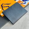 z3830194380230 e0521706fc1397dca390b0c6030cc34d 100x100 - Ví nam Louis Vuitton Siêu Cấp TXNLV2824