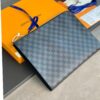 z3830195511484 36c3d365b15ee0e8acaaf7005ea56aeb 100x100 - Ví nam Bottega Veneta Siêu Cấp VNSC2832