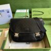 z3832720376705 199c177e803a7100a9d057bfc2b67180 1 100x100 - Túi xách nam Gucci siêu cấp MSSC2826