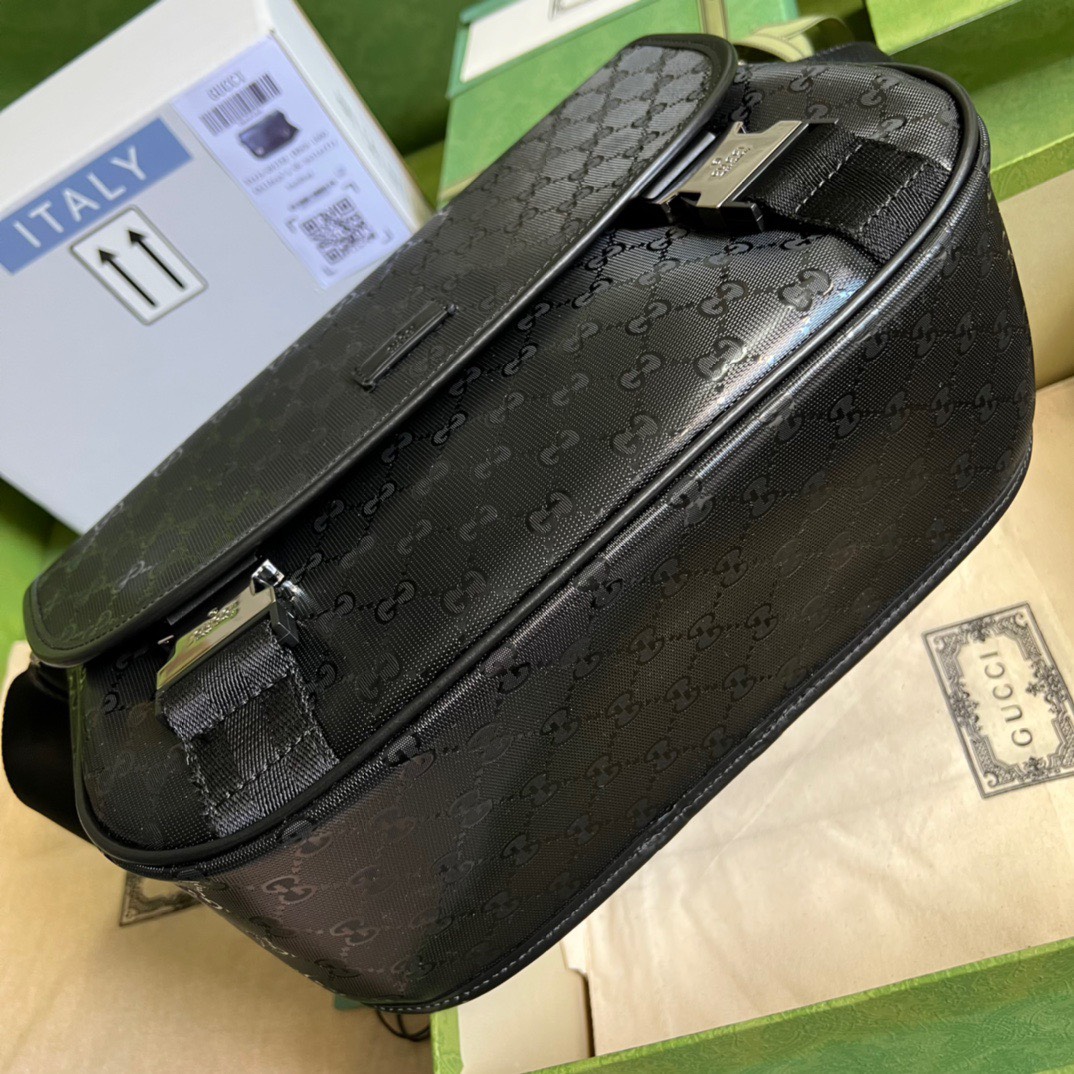 z3832720395179 b685d4dbe5e0959755536752440a6099 - T&uacute;i x&aacute;ch nam Gucci si&ecirc;u cấp MSSC2827
