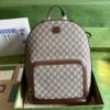 z3832720664885 85e76269355876a2fb72eb9880b0d335 100x100 - Túi xách nam Louis Vuitton Siêu Cấp TXNLV2853