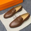 z3835864664161 06b9297498f1efd0182495300f9b5c97 100x100 - Giày Nam Hermes Siêu Cấp GNGC2830