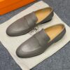 z3835865084008 ca7486f86afc4f76a5d29fa4d67655ee 100x100 - Giày Nam Hermes Siêu Cấp GNGC2829