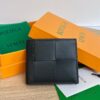 z3837993594841 7325af12ce8b9d94b939a653f47a65d2 100x100 - Ví nam Bottega Veneta Siêu Cấp VNSC2833