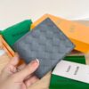 z3837996853759 04648e9b23b0f8b58011e72836c6f3eb 100x100 - Ví nam Bottega Veneta Siêu Cấp VNSC2835