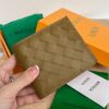 z3837998163255 648e06adf6e7270fa6a729ecc286fb7f 100x100 - Ví nam Bottega Veneta Siêu Cấp VNSC2836