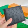 z3837998521725 a6b067c1607ecf469dc769d488983d83 100x100 - Ví nam Bottega Veneta Siêu Cấp VNSC2837