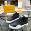 z3848266248324 08564ce25786f332b7d735e5ecc76d1e 100x100 - Giày Nam Louis Vuitton Siêu Cấp GNLV2792
