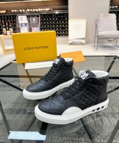 Giày Nam Louis Vuitton Siêu Cấp GNLV2839 z3848266248324 08564ce25786f332b7d735e5ecc76d1e 247x296 - Giày Nam Louis Vuitton Siêu Cấp GNLV2839