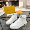 z3848266635654 6f503e33e6a470ce008bdfa2a84ae4df 100x100 - Giày Nam Louis Vuitton Siêu Cấp GNLV2839