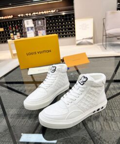 Giày Nam Louis Vuitton Siêu Cấp GNLV2840 z3848266635654 6f503e33e6a470ce008bdfa2a84ae4df 247x296 - Giày Nam Louis Vuitton Siêu Cấp GNLV2840