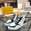 z3848267419718 9f02dafbfbe9c13560bb7ba0572f7ad2 100x100 - Giày Nam Louis Vuitton Siêu Cấp GNLV2840