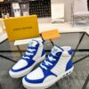 z3848267915859 4541cd666b9a0821a2c27e6ce7ab701d 100x100 - Giày Nam Louis Vuitton Siêu Cấp GNLV2842