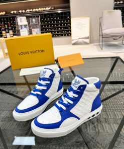 Giày Nam Louis Vuitton Siêu Cấp GNLV2842 z3848267915859 4541cd666b9a0821a2c27e6ce7ab701d 247x296 - Giày Nam Louis Vuitton Siêu Cấp GNLV2842