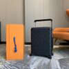 z3848567807205 1751c39ec67c532faaef128bea4c9c77 100x100 - Vali Louis Vuitton siêu cấp VLLV2844
