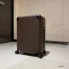 z3848568027146 ce9ceb86c4b50707bea7893595ed1e9f 100x100 - Vali Louis Vuitton siêu cấp VLLV2845