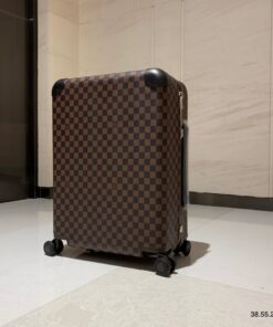 Vali Louis Vuitton siêu cấp VLLV2844 z3848568027146 ce9ceb86c4b50707bea7893595ed1e9f 247x296 - Vali Louis Vuitton siêu cấp VLLV2844