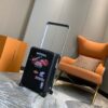 z3848568276918 4e9b168a583cf9c6c0f12371512d547f 100x100 - Vali Louis Vuitton siêu cấp VLLV2846