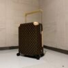 z3848569457284 ee69addff68a7a04d1c24ee664795030 100x100 - Vali Louis Vuitton siêu cấp VLLV2847