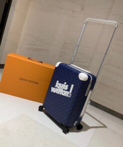 Vali Louis Vuitton siêu cấp VLLV2849 z3848569876341 95e86874ff2e854799e4c56ef9746e44 247x296 - Vali Louis Vuitton siêu cấp VLLV2849